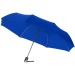 Parapluie 21.5 3 sections ouverture fermeture automatique Alex cadeau d’entreprise