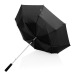 Paraguas manual ultraligero Swiss Peak Aware 25 regalo de empresa