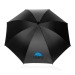Paraguas manual ultraligero Swiss Peak Aware 25 regalo de empresa