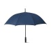 Miniature du produit Parapluie personnalisable 68 cm 1