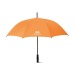 Product thumbnail Umbrella 68 cm 2