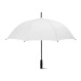 Product thumbnail Umbrella 68 cm 3