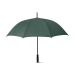 Miniaturansicht des Produkts Regenschirm 68 cm 4