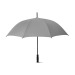 Miniature du produit Parapluie personnalisable 68 cm 5