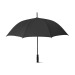 Parapluie 68 cm cadeau d’entreprise