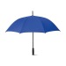 Miniature du produit Parapluie personnalisable 68 cm 0