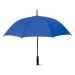 Parapluie 68 cm, parapluie golf publicitaire