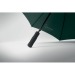Parapluie 68 cm cadeau d’entreprise