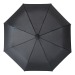 Miniaturansicht des Produkts Regenschirm mit automatischer Öffnung/Schließung 21,5 Trav 3