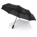 Miniaturansicht des Produkts Regenschirm mit automatischer Öffnung/Schließung 21,5 Trav 0