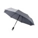 Miniaturansicht des Produkts Regenschirm mit automatischer Öffnung/Schließung 21,5 Trav 2