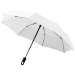 Miniaturansicht des Produkts Regenschirm mit automatischer Öffnung/Schließung 21,5 Trav 1
