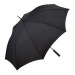 Paraguas estándar de aluminio Tarifa, marca paraguas FARE publicidad