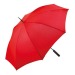 Alu-Regenschirm Standard Fare Geschäftsgeschenk
