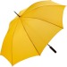 Paraguas estándar de aluminio Tarifa regalo de empresa