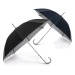 Miniature du produit  parapluie personnalisé à ouverture automatique 0