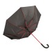 Product thumbnail Automatic umbrella cancan 0