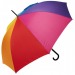 Miniature du produit Parapluie tempête personnalisé à ouverture automatique 23