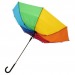 Miniature du produit Parapluie tempête personnalisé à ouverture automatique 23