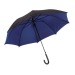 Parapluie automatique doubly, parapluie standard publicitaire