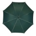 Paraguas automático, paraguas estándar publicidad
