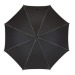 Miniaturansicht des Produkts Automatischer Regenschirm 4