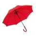 Parapluie automatique  cadeau d’entreprise