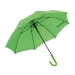 Miniaturansicht des Produkts Automatischer Regenschirm 4