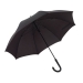Miniaturansicht des Produkts Automatischer Regenschirm 5