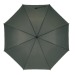 Parapluie avec étui, parapluie standard publicitaire