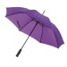 Parapluie avec étui cadeau d’entreprise