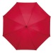 Parapluie avec étui, parapluie standard publicitaire
