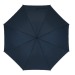 Parapluie avec étui cadeau d’entreprise