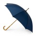 Miniature du produit Parapluie personnalisable Betsey 1