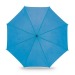 Miniature du produit Parapluie Betsey 2