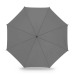 Miniature du produit Parapluie personnalisable Betsey 4