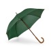 Miniature du produit Parapluie personnalisable Betsey 3