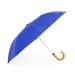 Miniature du produit Parapluie personnalisé en RPET 1