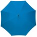Parapluie canne automatique rumba cadeau d’entreprise