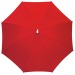 Parapluie canne automatique rumba, parapluie standard publicitaire