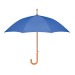 Miniature du produit Parapluie publicitaire 23,5'' RPET pongé 3