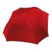 Miniatura del producto Paraguas de golf cuadrado 1