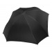 Product thumbnail Square golf umbrella 3