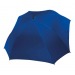 Parapluie de golf carré cadeau d’entreprise