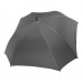 Parapluie de golf carré, parapluie carré ou triangulaire publicitaire