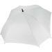 Miniatura del producto Paraguas de golf cuadrado 2