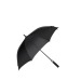 Miniatura del producto Paraguas de golf diam. 105 5