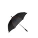Miniature du produit Parapluie de golf diam. 105 4
