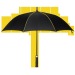 Miniatura del producto Paraguas de golf diam. 105 1