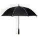Miniatura del producto Paraguas de golf diam. 105 3